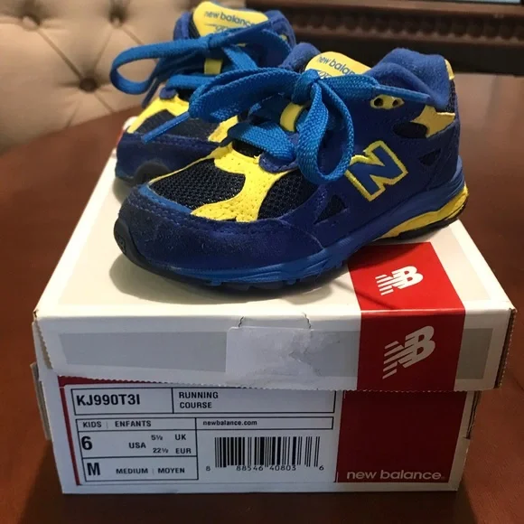 New Balance Shoes New Balance 99 Poshmark
